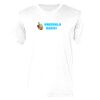 Ringspun Cotton Soft Style T-Shirt Thumbnail