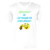 Ringspun Cotton Soft Style T-Shirt Thumbnail