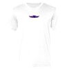 Ringspun Cotton Soft Style T-Shirt Thumbnail