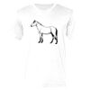 Ringspun Cotton Soft Style T-Shirt Thumbnail