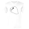 Ringspun Cotton Soft Style T-Shirt Thumbnail