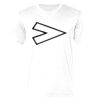Ringspun Cotton Soft Style T-Shirt Thumbnail