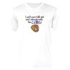 Ringspun Cotton Soft Style T-Shirt Thumbnail