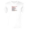 Ringspun Cotton Soft Style T-Shirt Thumbnail