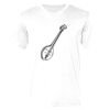 Ringspun Cotton Soft Style T-Shirt Thumbnail