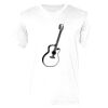 Ringspun Cotton Soft Style T-Shirt Thumbnail