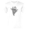 Ringspun Cotton Soft Style T-Shirt Thumbnail