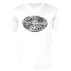 Ringspun Cotton Soft Style T-Shirt Thumbnail