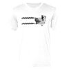 Ringspun Cotton Soft Style T-Shirt Thumbnail