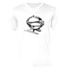 Ringspun Cotton Soft Style T-Shirt Thumbnail