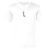 Ringspun Cotton Soft Style T-Shirt Thumbnail