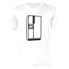 Ringspun Cotton Soft Style T-Shirt Thumbnail