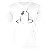 Ringspun Cotton Soft Style T-Shirt Thumbnail