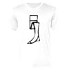 Ringspun Cotton Soft Style T-Shirt Thumbnail