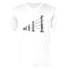 Ringspun Cotton Soft Style T-Shirt Thumbnail