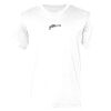 Ringspun Cotton Soft Style T-Shirt Thumbnail