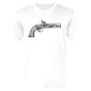Ringspun Cotton Soft Style T-Shirt Thumbnail