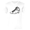 Ringspun Cotton Soft Style T-Shirt Thumbnail