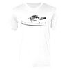 Ringspun Cotton Soft Style T-Shirt Thumbnail