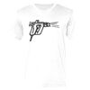 Ringspun Cotton Soft Style T-Shirt Thumbnail