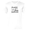 Ringspun Cotton Soft Style T-Shirt Thumbnail