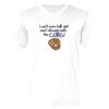 Ringspun Cotton Soft Style T-Shirt Thumbnail
