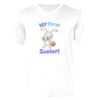 Ringspun Cotton Soft Style T-Shirt Thumbnail
