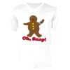 Ringspun Cotton Soft Style T-Shirt Thumbnail