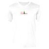Ringspun Cotton Soft Style T-Shirt Thumbnail
