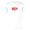 Ringspun Cotton Soft Style T-Shirt Thumbnail