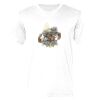 Ringspun Cotton Soft Style T-Shirt Thumbnail