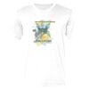 Ringspun Cotton Soft Style T-Shirt Thumbnail