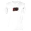 Ringspun Cotton Soft Style T-Shirt Thumbnail