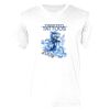 Ringspun Cotton Soft Style T-Shirt Thumbnail
