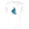 Ringspun Cotton Soft Style T-Shirt Thumbnail