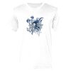 Ringspun Cotton Soft Style T-Shirt Thumbnail