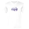 Ringspun Cotton Soft Style T-Shirt Thumbnail