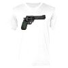 Ringspun Cotton Soft Style T-Shirt Thumbnail