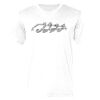 Ringspun Cotton Soft Style T-Shirt Thumbnail