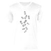 Ringspun Cotton Soft Style T-Shirt Thumbnail