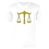 Ringspun Cotton Soft Style T-Shirt Thumbnail