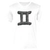 Ringspun Cotton Soft Style T-Shirt Thumbnail