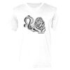 Ringspun Cotton Soft Style T-Shirt Thumbnail