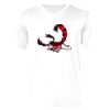 Ringspun Cotton Soft Style T-Shirt Thumbnail