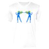 Ringspun Cotton Soft Style T-Shirt Thumbnail