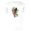 Ringspun Cotton Soft Style T-Shirt Thumbnail