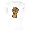 Ringspun Cotton Soft Style T-Shirt Thumbnail