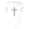 Ringspun Cotton Soft Style T-Shirt Thumbnail