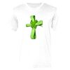 Ringspun Cotton Soft Style T-Shirt Thumbnail