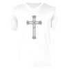 Ringspun Cotton Soft Style T-Shirt Thumbnail